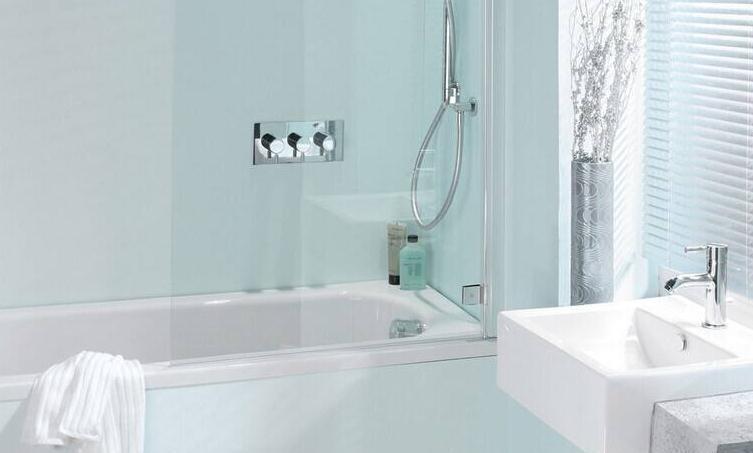 新房|新房入住别再购买这几件家具了，占地又浪费钱，懊悔我家买错了