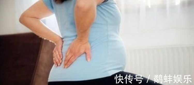 老来得子|家长的3种行为,影响宝宝脊柱发育,长大可能“矮”人一截