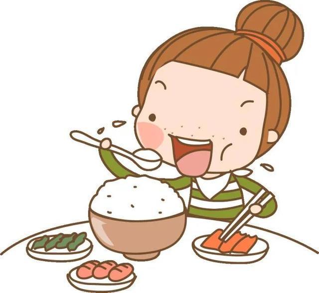 钙质|早餐别煮粥,跟我做,宝宝都会抢着吃!十分钟做一锅,辅食首选