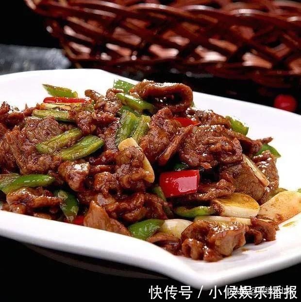 家常菜|14道营养美味的家常菜,道道堪称下饭神器,家人说超好吃!