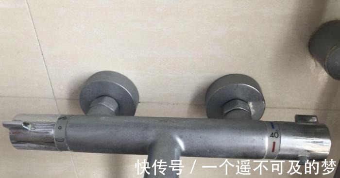 公公|装修选了这8样很实用的东西, 公公婆婆都赞我, 装修得好! 参考下!