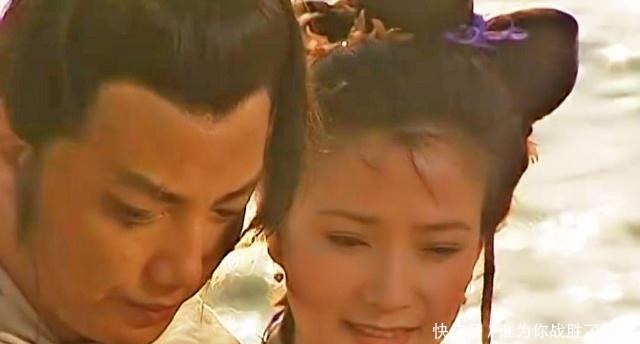 窝囊|李逵燕青难入选 梁山最凶猛最狠毒最漂亮最窝囊的好汉分别是谁!