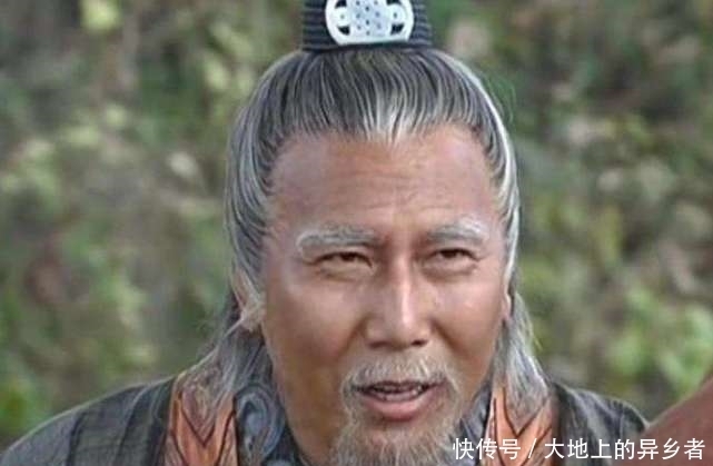 满门抄斩|77岁的李善长回家养老，耕田种地，朱元璋为何却下令满门抄斩？