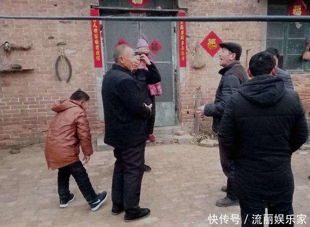 亲戚|为什么孩子越来越不喜欢走亲戚这四个原因,家长一看就明白!