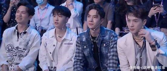 这就是街舞|《这就是街舞3》呈现视觉盛宴,真实场地曝光后,网友被骗惨了!