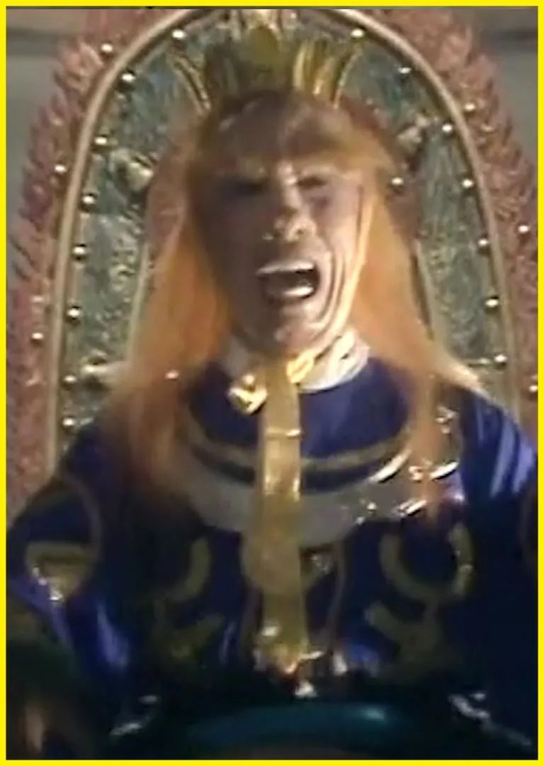 悟空@西游记十大妖怪,黄眉老祖第四,九灵元圣碾压孙悟空