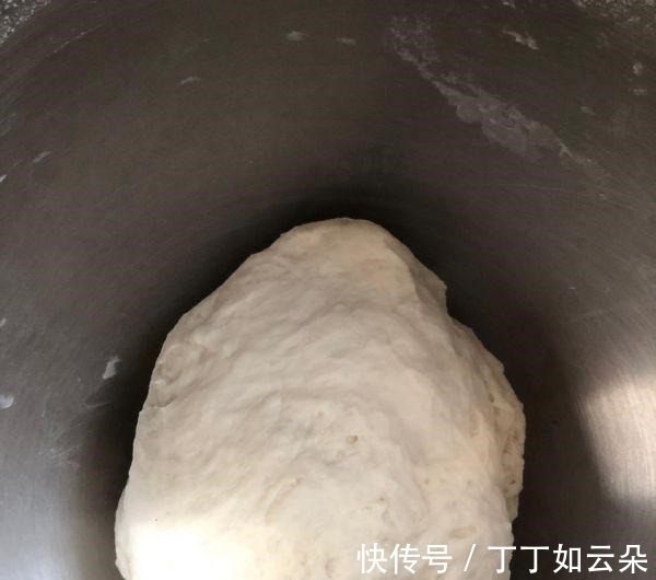 快手|吃了还想吃的帕尼尼，不用面包机这样做，健康简单快手早餐！