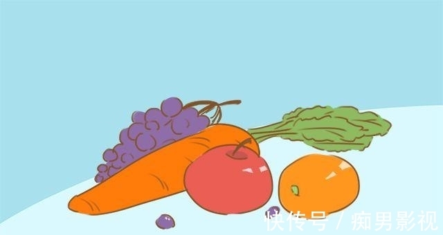 指南|喂养指南:1-2岁宝宝饮食,喝多少奶吃多少辅食,宝妈一看就懂