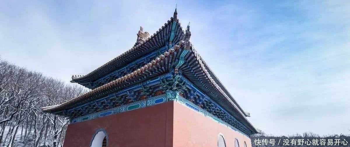 词人&史上最悲壮的一首《沁园春》,词人以身殉国,留下这首千古绝唱