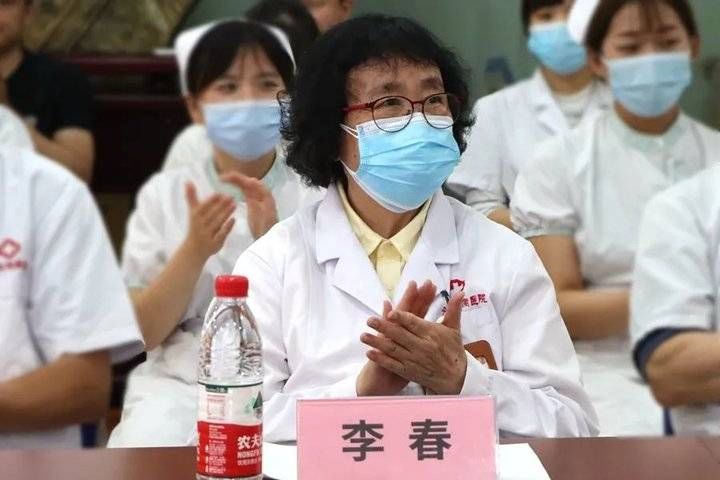 济南中医风湿病医院|济南中医风湿病医院“冬病夏治”痛风、风湿公益帮扶活动正式启动