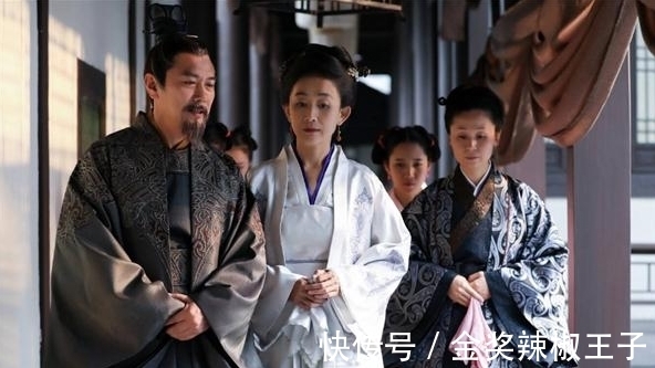 老祖宗&老祖宗识人术“男看五官,女看流年”流年是何意?有何道理?