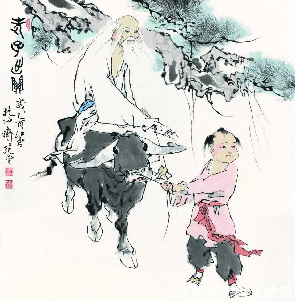 本事@一个人,不管本事有多大,都要“忍”这几个人,及时示弱,终出头