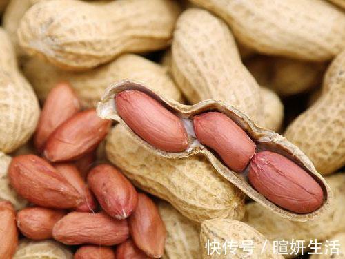 蕨菜|人睡三觉,命比纸薄,人吃三饭,寿命减半,说的都是啥