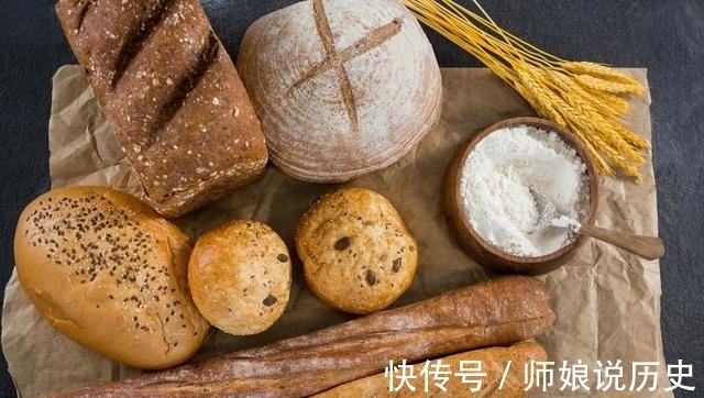 肉桂|十大糖尿病超级食品