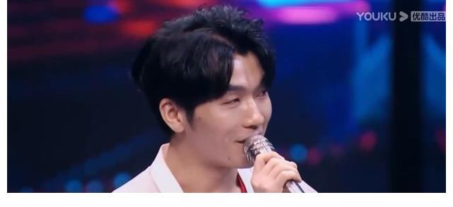 這就是街舞：馬曉龍棄賽止步冠軍，但他卻是這一季街舞最大的贏家