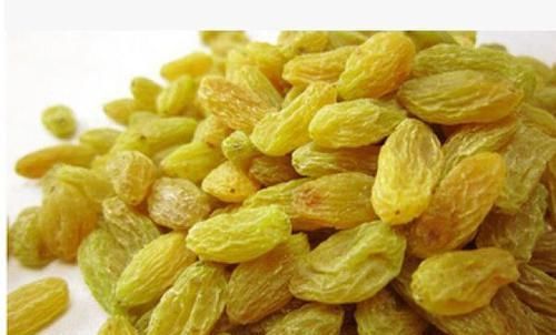 最有營養(yǎng)的3種食物，值得天天吃一些，增強(qiáng)體質(zhì)，好處多多