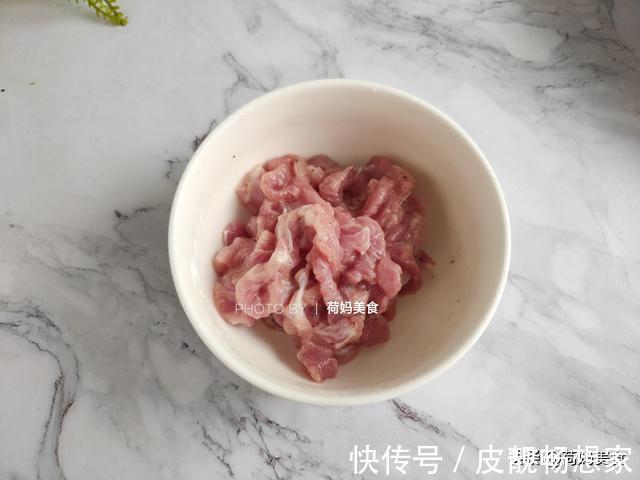 酸甜|开学季,孩子早餐这样吃,营养、鲜香、味美,十分钟就出锅