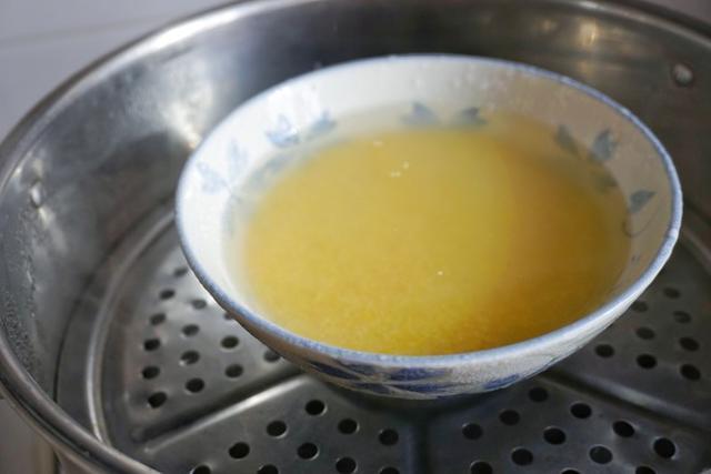 含量|闺蜜晚饭从不吃主食,只吃“它”,1个月瘦20斤,排出黑臭宿便