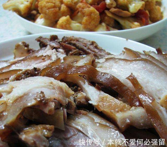  适量|爷爷秘制13款猪肘子的做法, 独家配方香而不腻, 味道绝无仅有!
