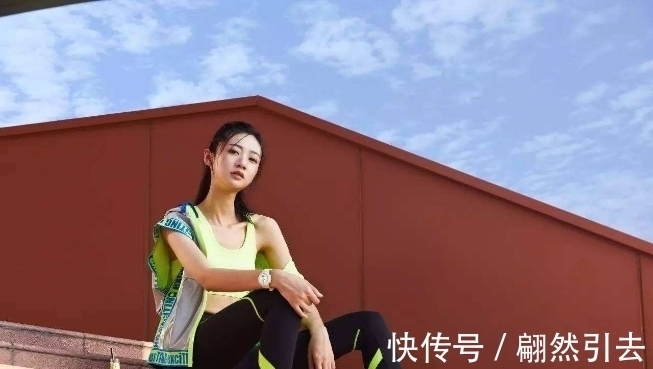 面膜 女生应该如何保养皮肤？9个常见的护肤误区，第1条很多人在犯