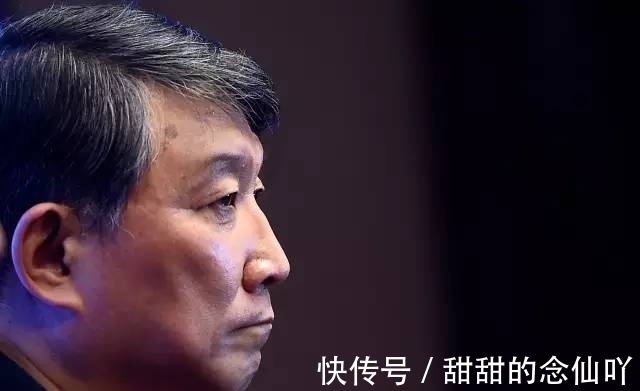接盘|联协副主席接盘山东男篮,“三从一大”故伎重施,看谁敢养尊处优