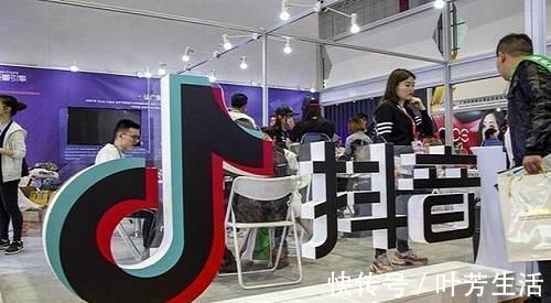 mcn|抖音与淘宝签完年框，字迹未干战争将至，塑料友情已走到尽头