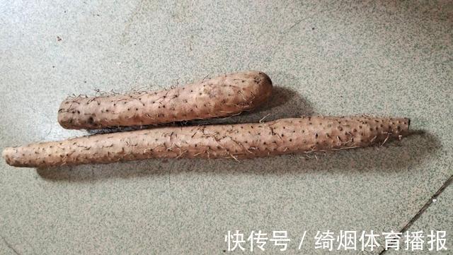 糖尿病人|这道菜营养又美味、做法还简单，最适合秋冬季节吃