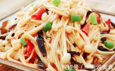 学会8道家常待客菜,简单美味,我打赌你不会再去下馆子了