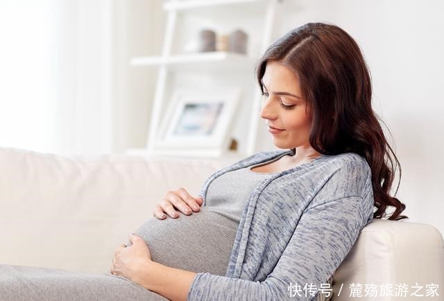 月子|奶水充足却不愿意喂孩子，婆婆恶语相向，宝妈一张化验单让她闭嘴