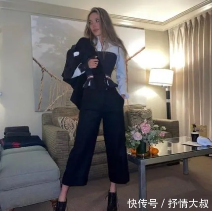 斯坦福|奥运冠军谷爱凌晒字迹,没想到成了“软肋”,网友调侃不如小学生