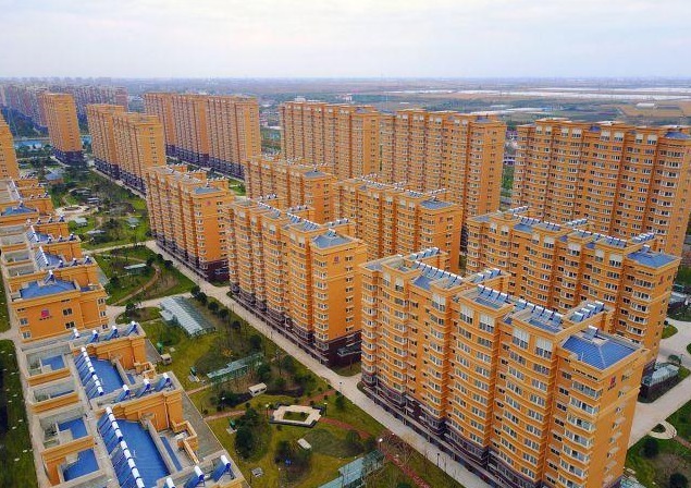 缴纳|国家“新规”下，5类费用将取消，住户将节省一大笔费用，望周知
