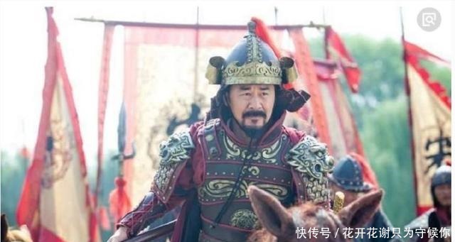 朱元璋|历史上统一最难3个开国皇帝,朱元璋最末,第一难度逆天但不是秦