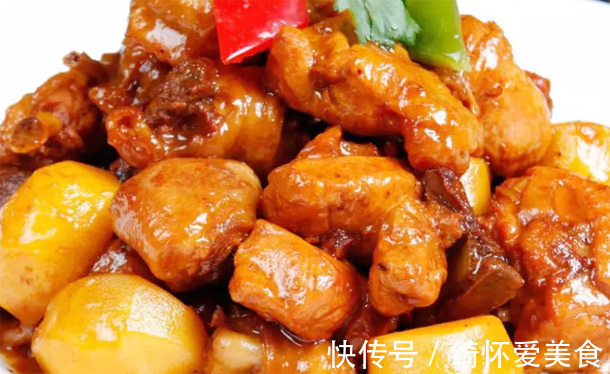 强身菜|入冬了夜里的暴雨就像孩子说哭就哭大暴雨,多吃强身菜,暖身暖胃