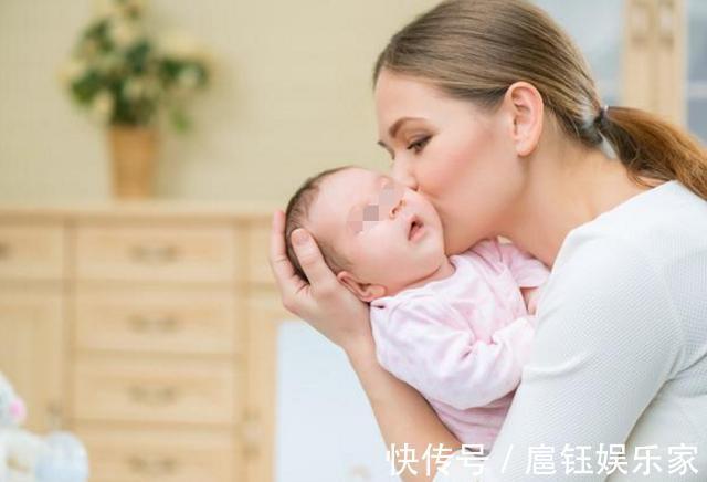 妈妈们|宝宝智商高低跟出生月份有关不是迷信有依据,自测下你家宝宝