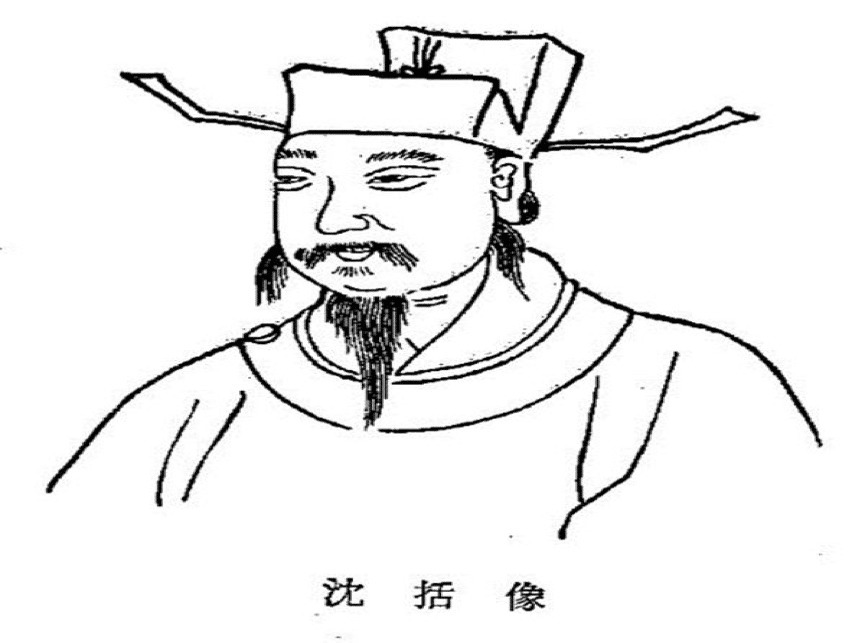 人心|东坡何罪独以名太高。乌台诗案一场人心的较量!