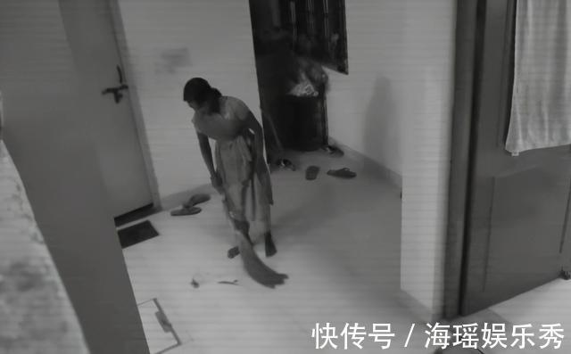 炅妈|为什么孩子会指着空房间说“有人”?不是迷信,父母最好能知道