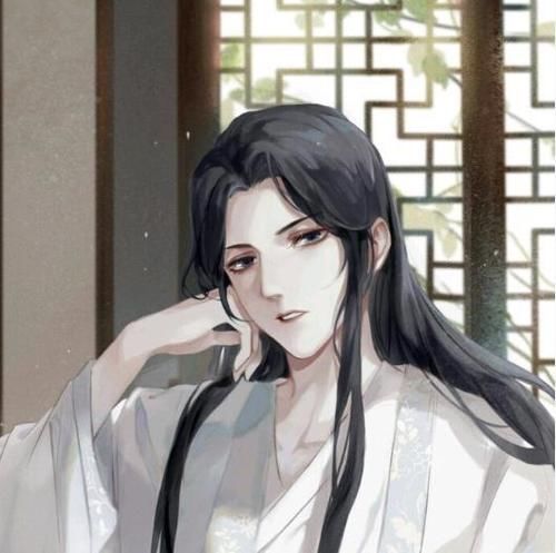 人族|《剑来》:妖族底蕴不可小觑!