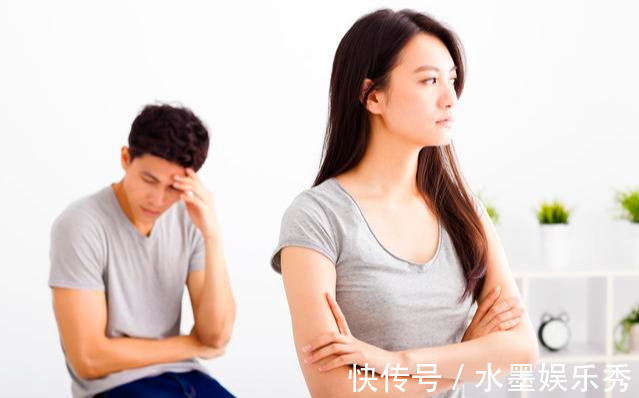 70后|70后父母:真不该给女儿买房子!说出原因后,反而得到很多人理解