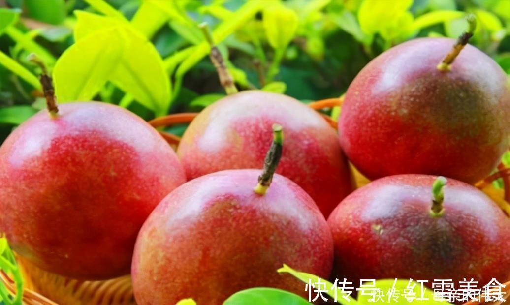 排毒养颜|聪明人爱吃3种食物,排毒养颜,延缓衰老,提高免疫力!