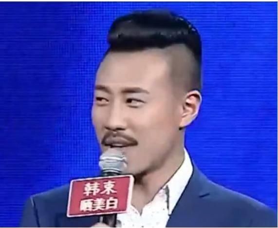 小伙 收破烂小伙上非诚勿扰,24盏灯全灭还遭羞辱,孟非说说收啥废品