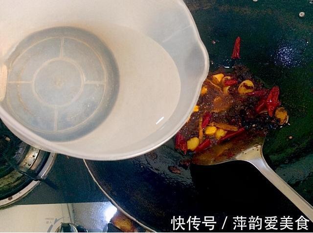 健康|泥鳅要不要掏内脏？很多人搞不明白，为了家人的健康，不妨看一看