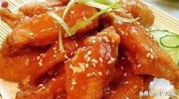 金针菇|大厨师教大家做几分钟，就上桌的14道菜肴，营养健康，家人都喜欢