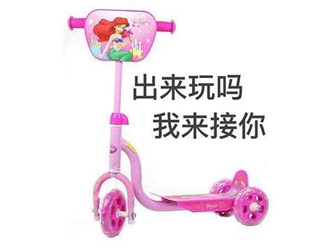 ps5|一部动漫创收9000亿?改编游戏上架Steam,一个骚操作被玩家吐槽