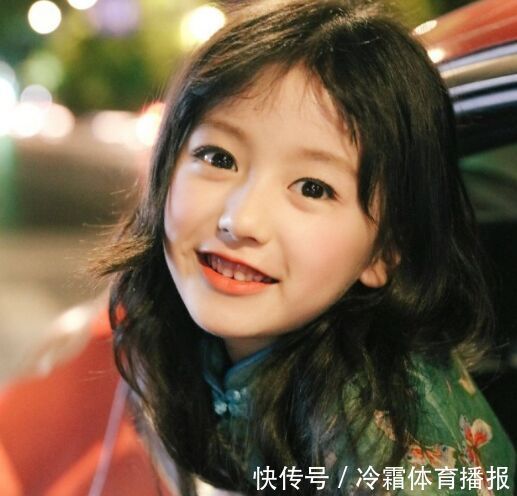 孩子|孩子10岁前常说以下3类话,你就使劲乐吧,他的智商低不了