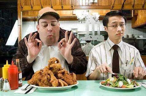 女性朋友|长时间不吃晚饭的人，除了会变瘦外，或还会面临这4个问题