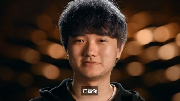 半决赛|S10：《LOL》S10半决赛宣传片 DWG今晚复仇G2