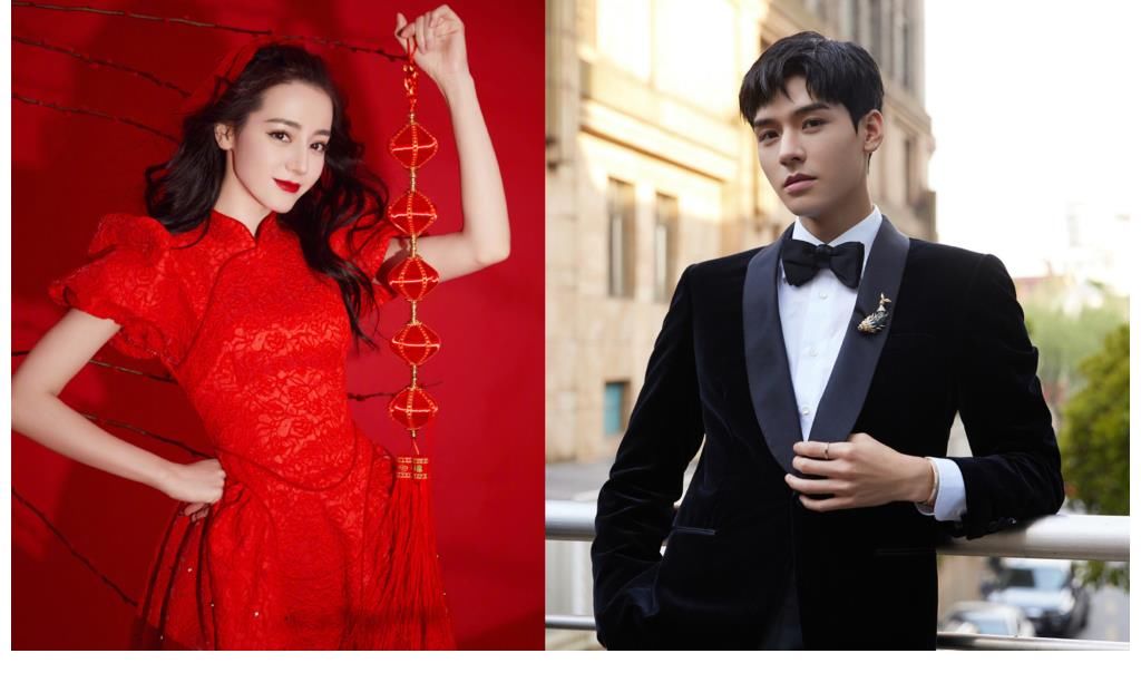 行程表|龔俊七月行程表公開，14號(hào)就進(jìn)組拍戲，直播綜藝不斷