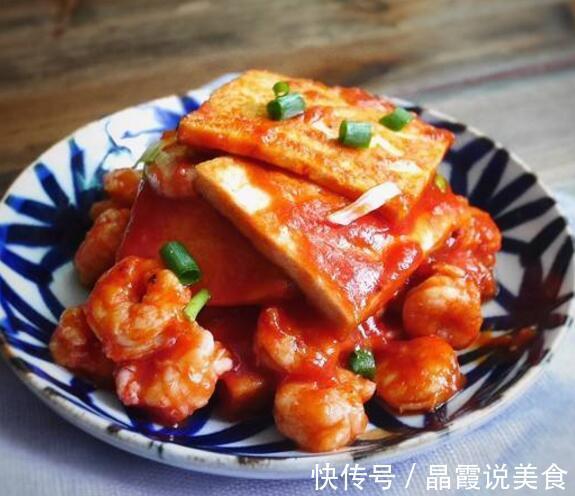 颜值高的家常美食,吃完暖暖的很下饭,看着就很诱人