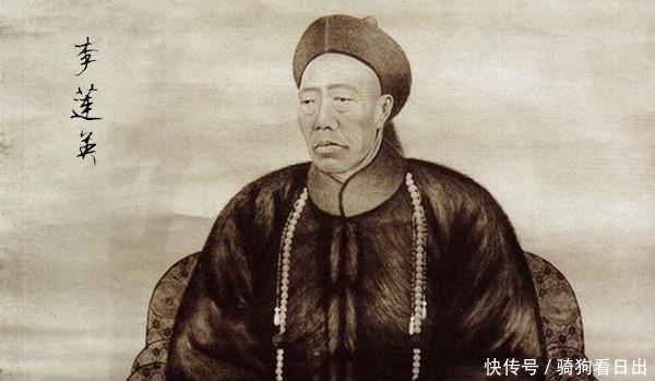 宫女|“准皇帝”溥儁的幸运荒淫如此,如果真取代了光绪,也只会早逝