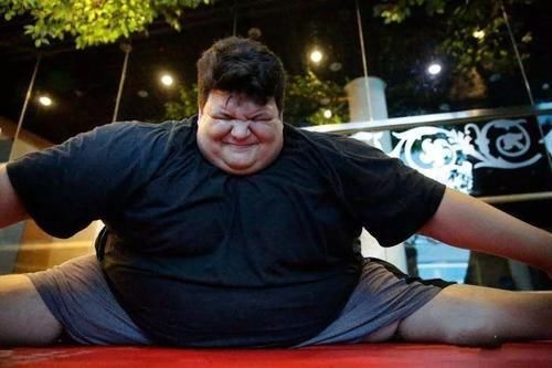 基数|每周跑步几次合适？3次，但这不是标准答案！